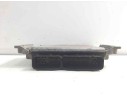 CENTRALITA MOTOR UCE 0281011553 0281011553 
