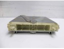 CENTRALITA MOTOR UCE 17390005 17390005 02810014592