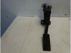 POTENCIOMETRO PEDAL 18002EB400 18002EB400 
