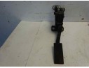 POTENCIOMETRO PEDAL 18002EB400 