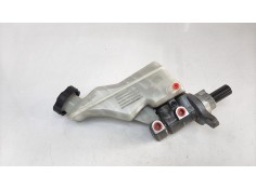 Recambio de bomba freno para hyundai tucson classic blue referencia OEM IAM 58510D7000  