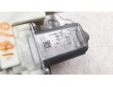ELEVALUNAS TRASERO IZQUIERDO 82701HV00A 82701HV00A 