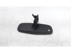 Recambio de espejo para opel astra k lim. 5türig 1.6 cdti dpf referencia OEM IAM YR00848480  
