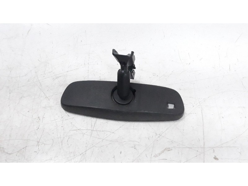 Recambio de espejo para opel astra k lim. 5türig 1.6 cdti dpf referencia OEM IAM YR00848480  