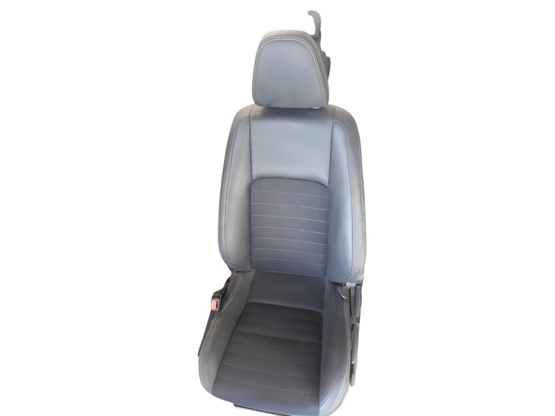 Recambio de juego asientos completo para lexus is 2.5 16v cat (híbrido) referencia OEM IAM 7107253G41A9  