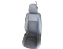 JUEGO ASIENTOS COMPLETO 7107253G41A9 7107253G41A9 