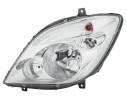 FARO IZQUIERDO 9068200161 9068200161 10113181002