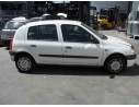 RENAULT CLIO II FASE I (B/CBO)