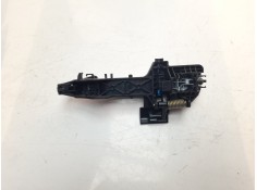 Recambio de maneta exterior delantera derecha para kia cee´d 1.4 crdi cat referencia OEM IAM 82661A2500   2