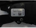 POTENCIOMETRO PEDAL 18002EB400 18002EB400 