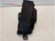 CINTURON SEGURIDAD TRASERO IZQUIERDO 619185100D 619185100D 