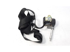 CINTURON SEGURIDAD DELANTERO IZQUIERDO 100GS11LS000 