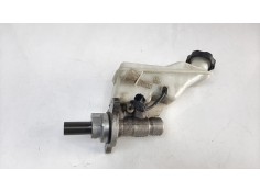 Recambio de bomba freno para hyundai tucson classic blue referencia OEM IAM 58510D7000   2