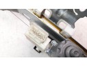ELEVALUNAS TRASERO IZQUIERDO 82701HV00A 82701HV00A 