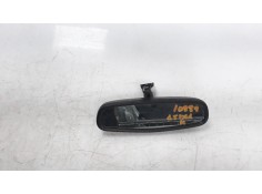 Recambio de espejo para opel astra k lim. 5türig 1.6 cdti dpf referencia OEM IAM YR00848480   2