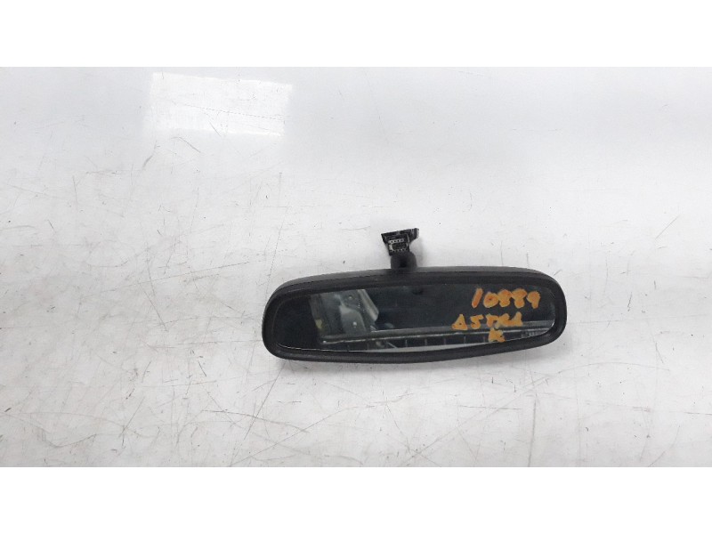 Recambio de espejo para opel astra k lim. 5türig 1.6 cdti dpf referencia OEM IAM YR00848480  
