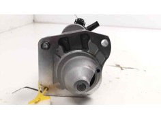 MOTOR ARRANQUE 9671530880 9671530880 SDSN1368 ARF030404HQ