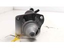 MOTOR ARRANQUE 9671530880 9671530880 SDSN1368 ARF030404HQ