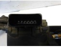 POTENCIOMETRO PEDAL 18002EB400 