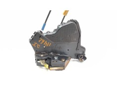 CERRADURA PUERTA DELANTERA IZQUIERDA 6904002152 6904002152 