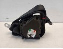 CINTURON SEGURIDAD TRASERO IZQUIERDO 619185100D 