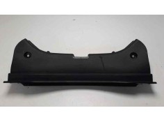 JUEGO TAPIZADOS / CARTONERAS A1176900044 A1176900044 