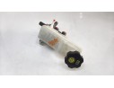 BOMBA FRENO 58510D7000 