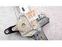 ELEVALUNAS TRASERO IZQUIERDO 82701HV00A 82701HV00A 