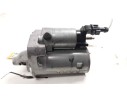 MOTOR ARRANQUE 9671530880 9671530880 SDSN1368 ARF030404HQ