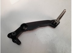 ESTRIBO LATERAL 2831A 2831A 