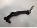 ESTRIBO LATERAL 2831A 2831A 