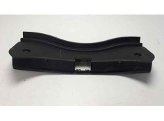 Recambio de juego tapizados / cartoneras para mercedes-benz clase cla (w117) cla 200 cdi (117.308) referencia OEM IAM A117690004 2