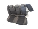 JUEGO ASIENTOS COMPLETO 7107253G41A9 7107253G41A9 