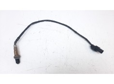 SENSOR 03L906262A 03L906262A 