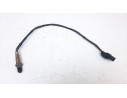 SENSOR 03L906262A 03L906262A 