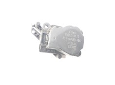 Recambio de motor calefaccion para mercedes-benz clase a (w168) 1.7 cdi diesel cat referencia OEM IAM A1688204342  