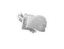 MOTOR CALEFACCION A1688204342 A1688204342 