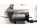 MOTOR ARRANQUE 9671530880 9671530880 SDSN1368 ARF030404HQ