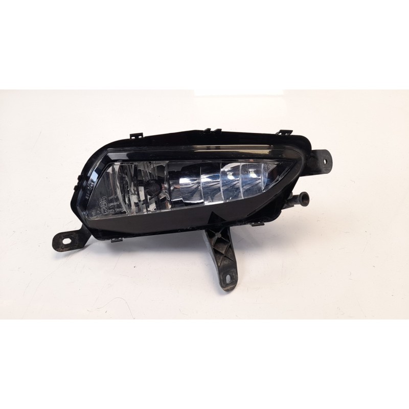 Recambio de faro antiniebla derecho para opel astra k lim. 5türig 1.6 cdti dpf referencia OEM IAM 13401154 10116631005 OP4204413