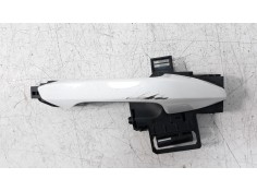 MANETA EXTERIOR TRASERA DERECHA 82661R2010 82661R2010 