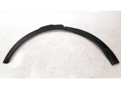 Recambio de aletin trasero derecho para land rover evoque referencia OEM IAM BJ32290E22AE  