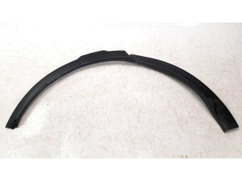 Recambio de aletin trasero derecho para land rover evoque referencia OEM IAM BJ32290E22AE  