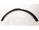 ALETIN TRASERO DERECHO BJ32290E22 BJ32290E22 