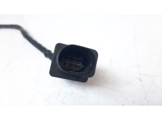 Recambio de sensor para volkswagen touran (1t3) 2.0 tdi referencia OEM IAM 03L906262A   2
