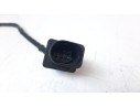 SENSOR 03L906262A 03L906262A 