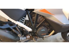 Recambio de abs para ktm 1290 super adventure wh 1290 super adventure wh referencia OEM IAM 61942031044   2