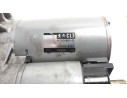 MOTOR ARRANQUE 9671530880 9671530880 SDSN1368 ARF030404HQ