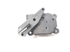 Recambio de motor calefaccion para mercedes-benz clase a (w168) 1.7 cdi diesel cat referencia OEM IAM A1688204342   2