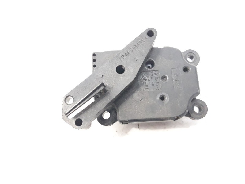 Recambio de motor calefaccion para mercedes-benz clase a (w168) 1.7 cdi diesel cat referencia OEM IAM A1688204342  