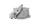 MOTOR CALEFACCION A1688204342 A1688204342 